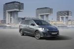 Mazda5 Edition 40 2012 года